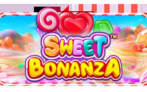 Sweet Bonanza, slot di Pragmatic Play